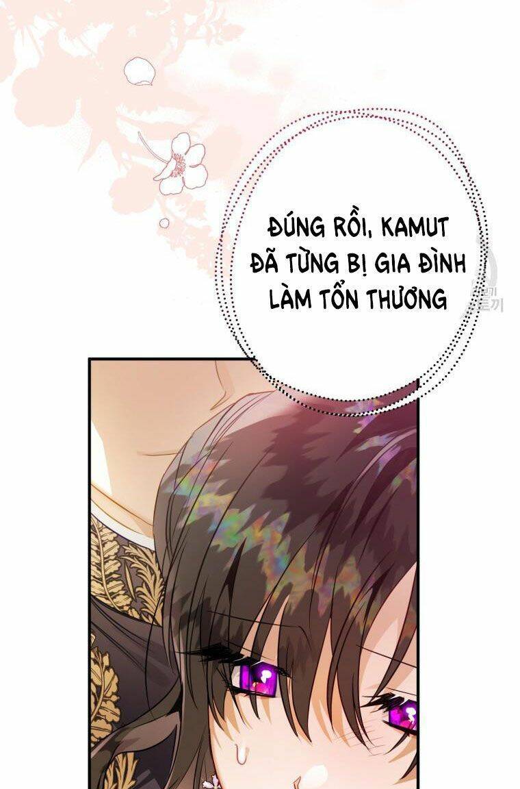 bỗng nhiên tôi trở thành quạ đen!! Chap 64.5 - Next chapter 64.5