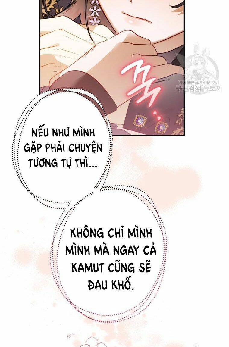 bỗng nhiên tôi trở thành quạ đen!! Chap 64.5 - Next chapter 64.5