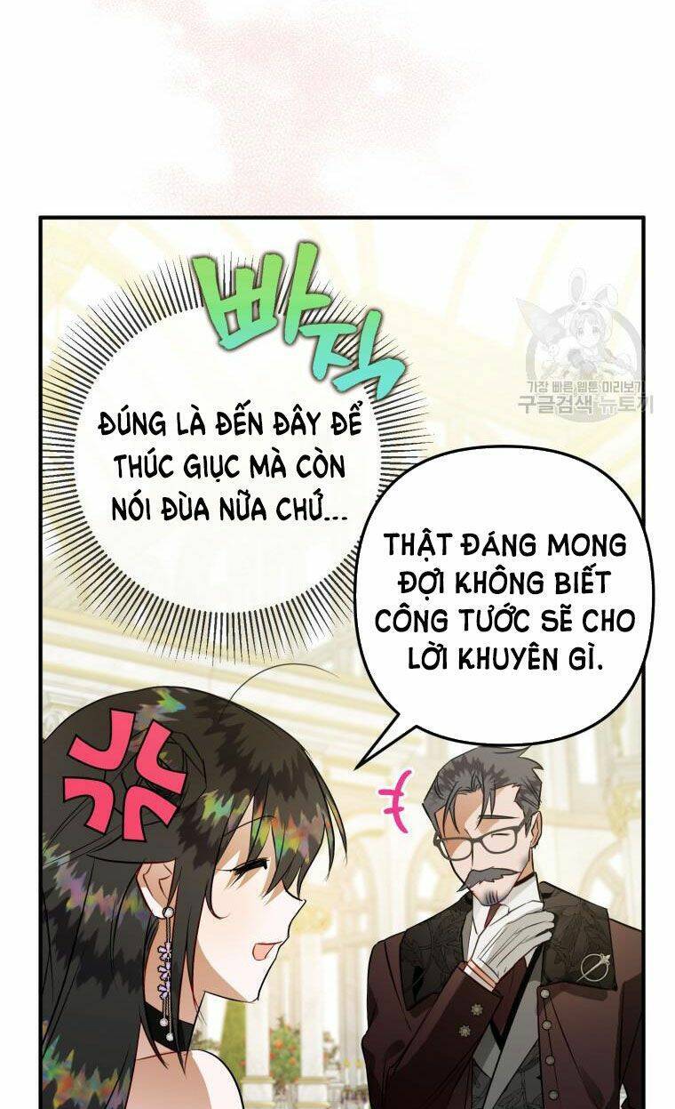 bỗng nhiên tôi trở thành quạ đen!! Chap 64.5 - Next chapter 64.5