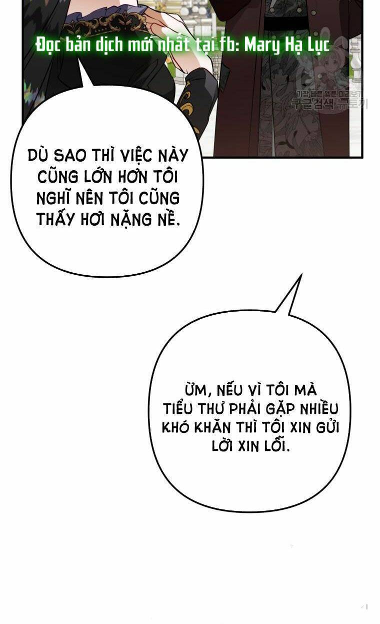 bỗng nhiên tôi trở thành quạ đen!! Chap 64.5 - Next chapter 64.5