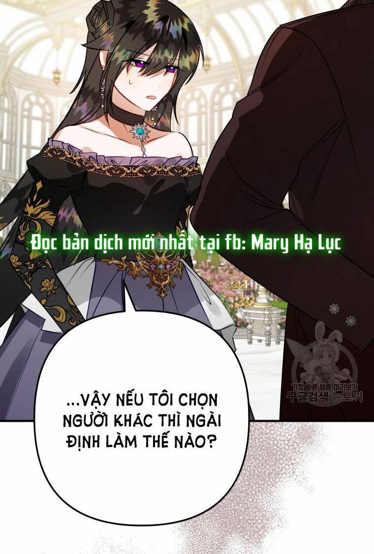 bỗng nhiên tôi trở thành quạ đen!! Chap 64.5 - Next chapter 64.5