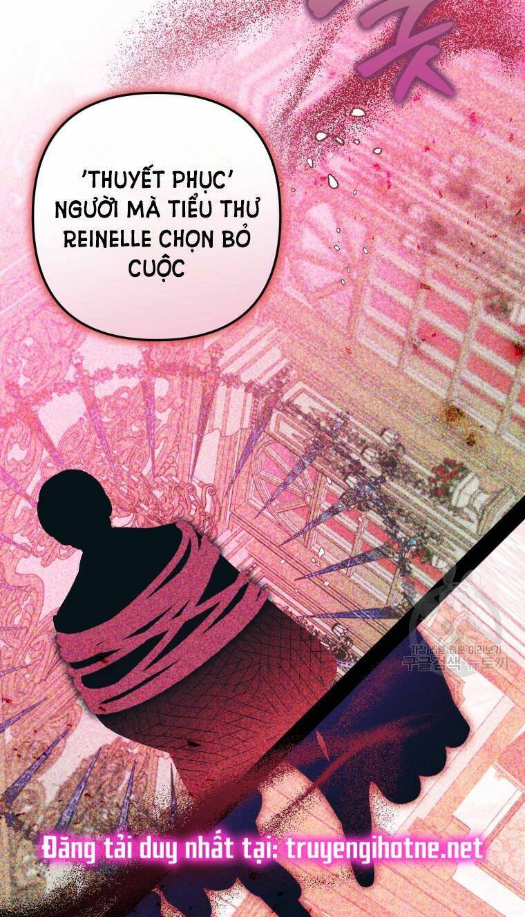 bỗng nhiên tôi trở thành quạ đen!! Chap 64.5 - Next chapter 64.5