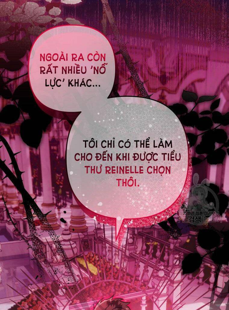 bỗng nhiên tôi trở thành quạ đen!! Chap 64.5 - Next chapter 64.5