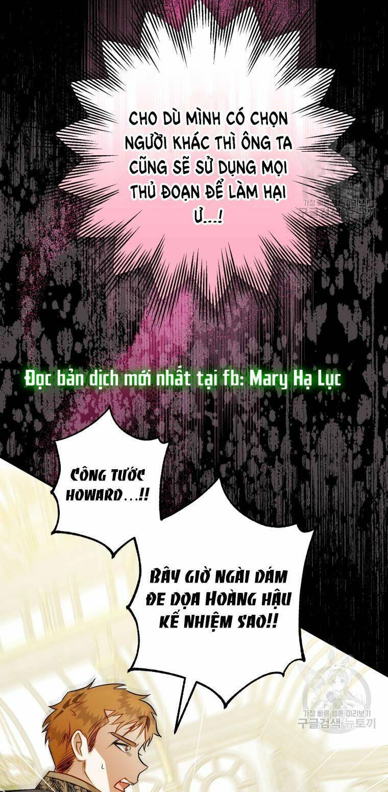 bỗng nhiên tôi trở thành quạ đen!! Chap 64.5 - Next chapter 64.5