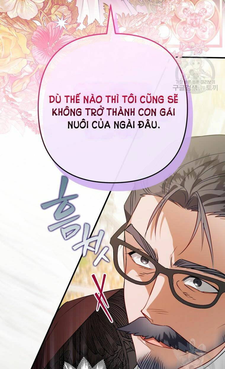 bỗng nhiên tôi trở thành quạ đen!! Chap 64.5 - Next chapter 64.5