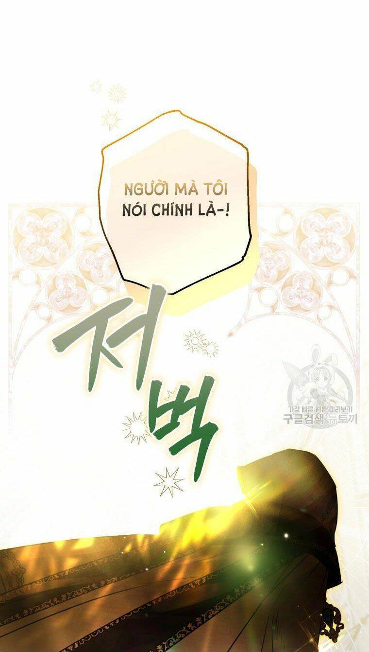 bỗng nhiên tôi trở thành quạ đen!! Chap 64.5 - Next chapter 64.5