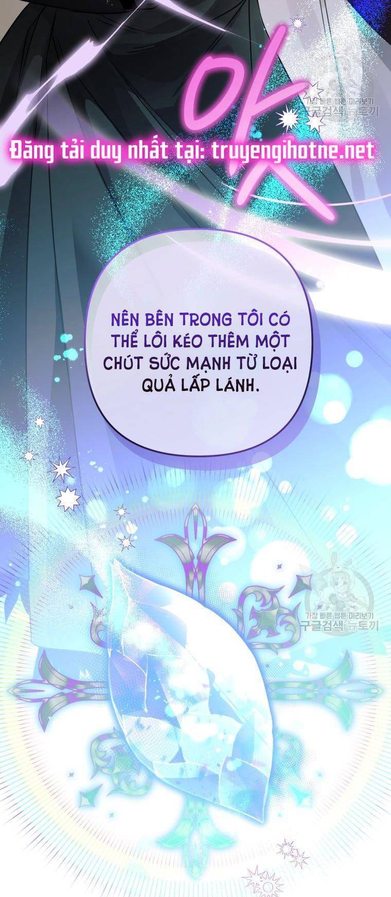 bỗng nhiên tôi trở thành quạ đen!! Chap 65.5 - Next chapter 65.5