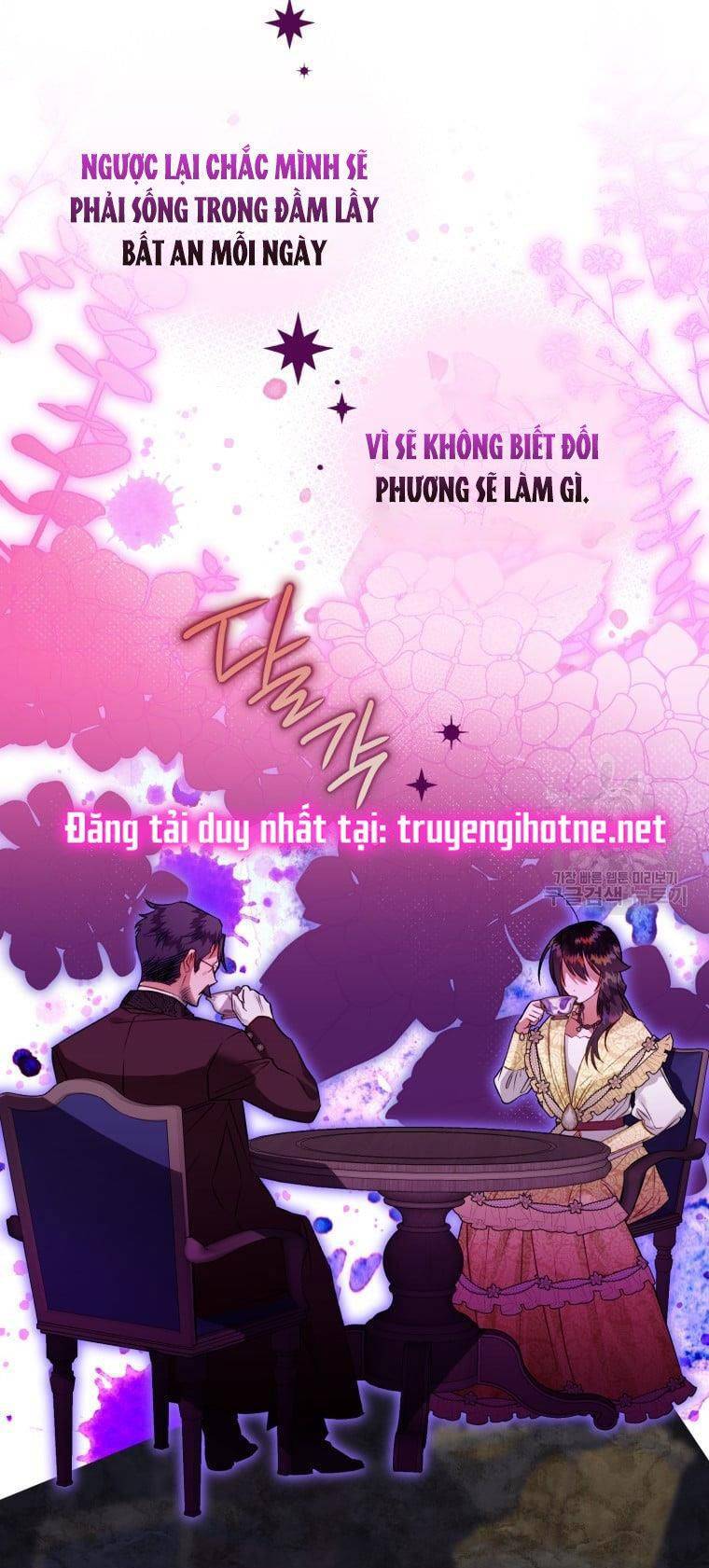 bỗng nhiên tôi trở thành quạ đen!! Chap 65.5 - Next chapter 65.5