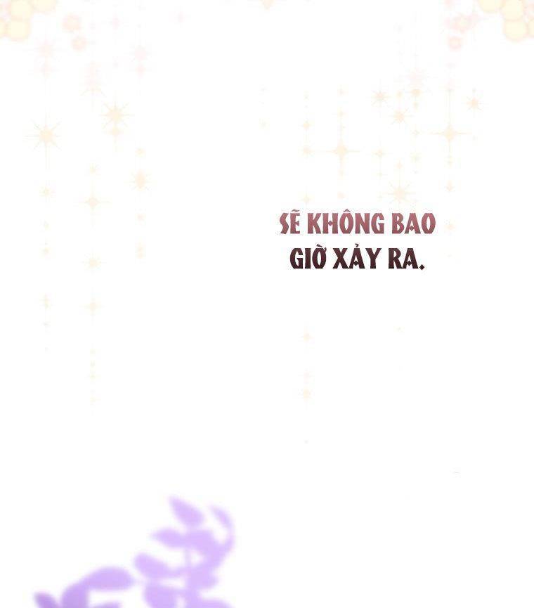 bỗng nhiên tôi trở thành quạ đen!! Chap 65.5 - Next chapter 65.5