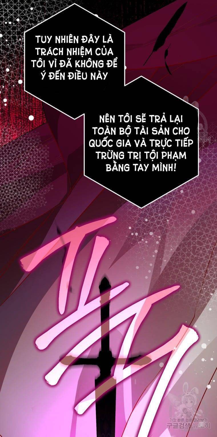 bỗng nhiên tôi trở thành quạ đen!! Chap 65.5 - Next chapter 65.5