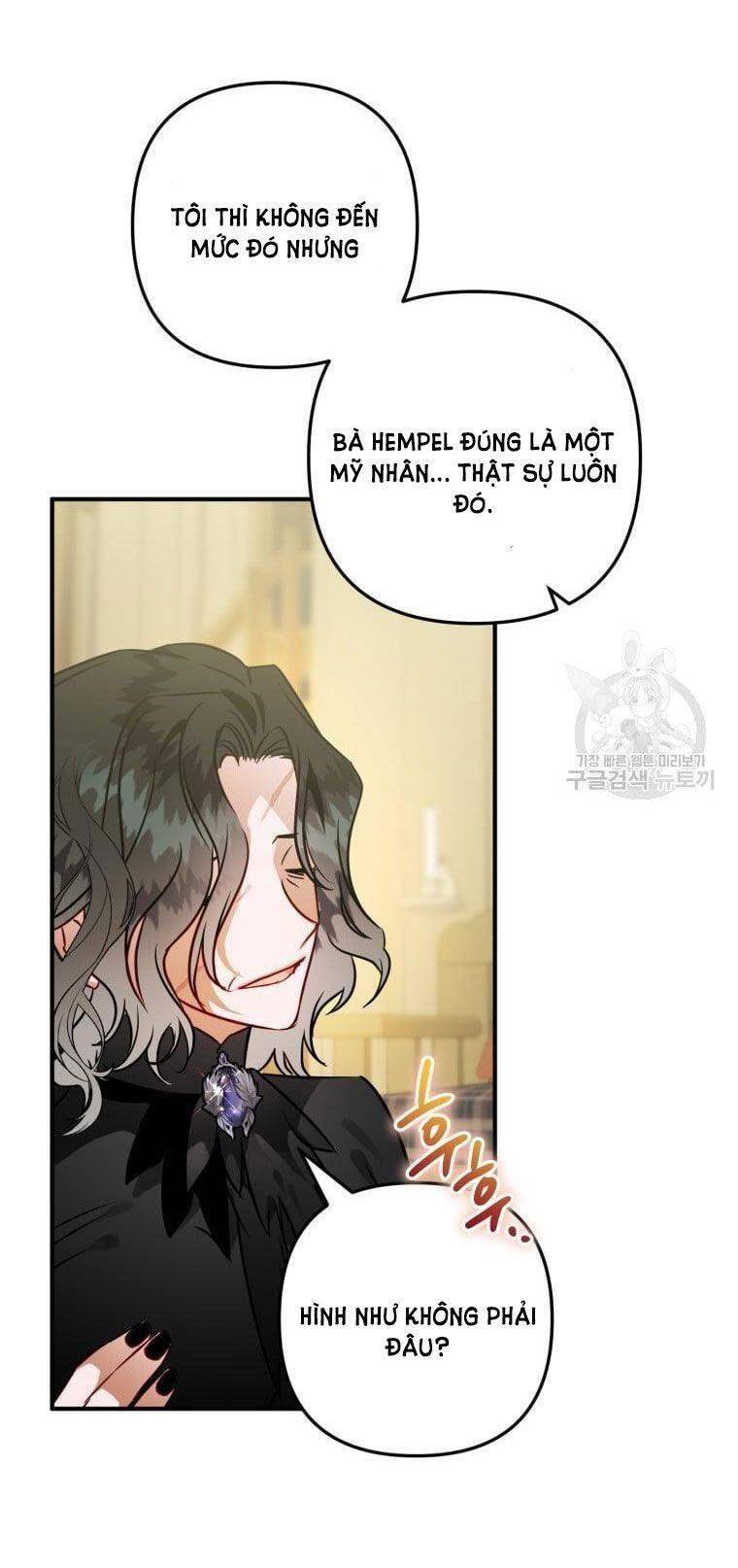 bỗng nhiên tôi trở thành quạ đen!! chapter 67 - Next Chap 67.5