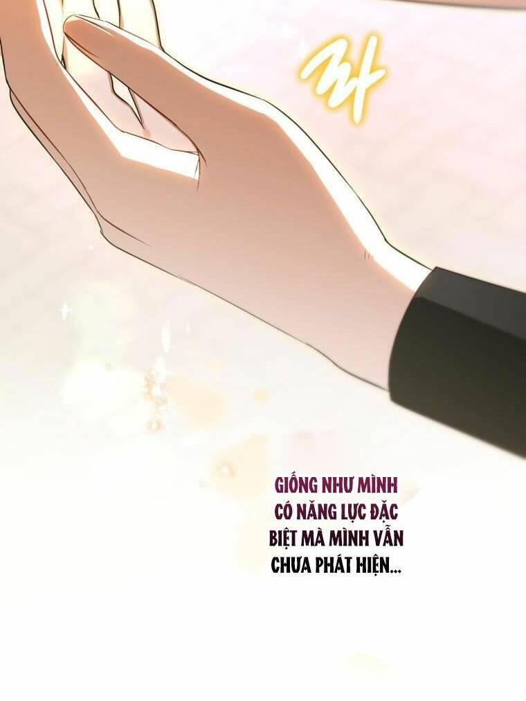 bỗng nhiên tôi trở thành quạ đen!! Chap 67.5 - Next chapter 67.5