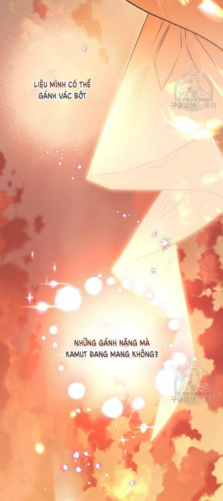 bỗng nhiên tôi trở thành quạ đen!! Chap 67.5 - Next chapter 67.5