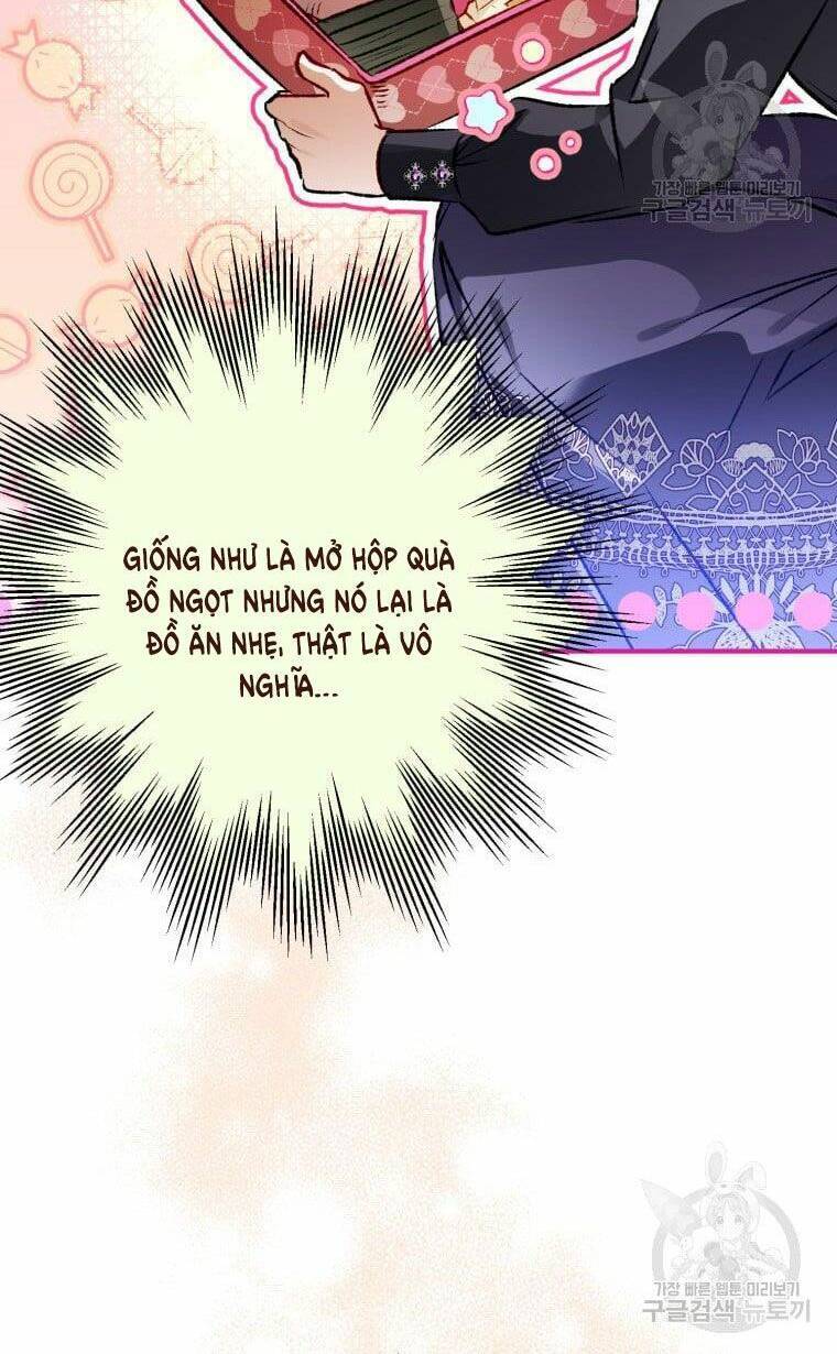 bỗng nhiên tôi trở thành quạ đen!! Chap 67.5 - Next chapter 67.5