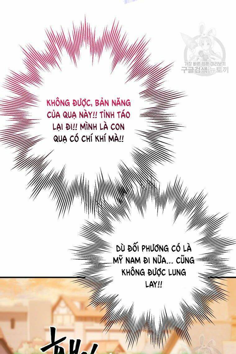 bỗng nhiên tôi trở thành quạ đen!! Chap 67.5 - Next chapter 67.5