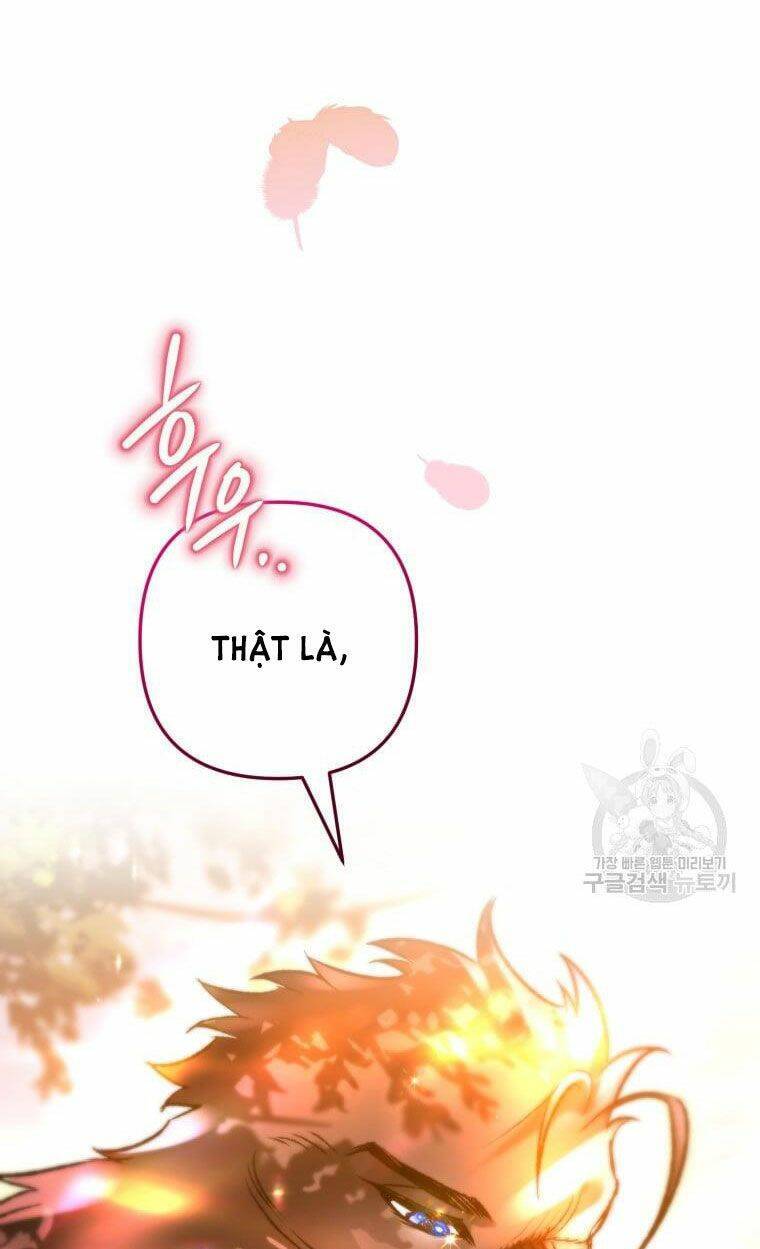 bỗng nhiên tôi trở thành quạ đen!! Chap 67.5 - Next chapter 67.5