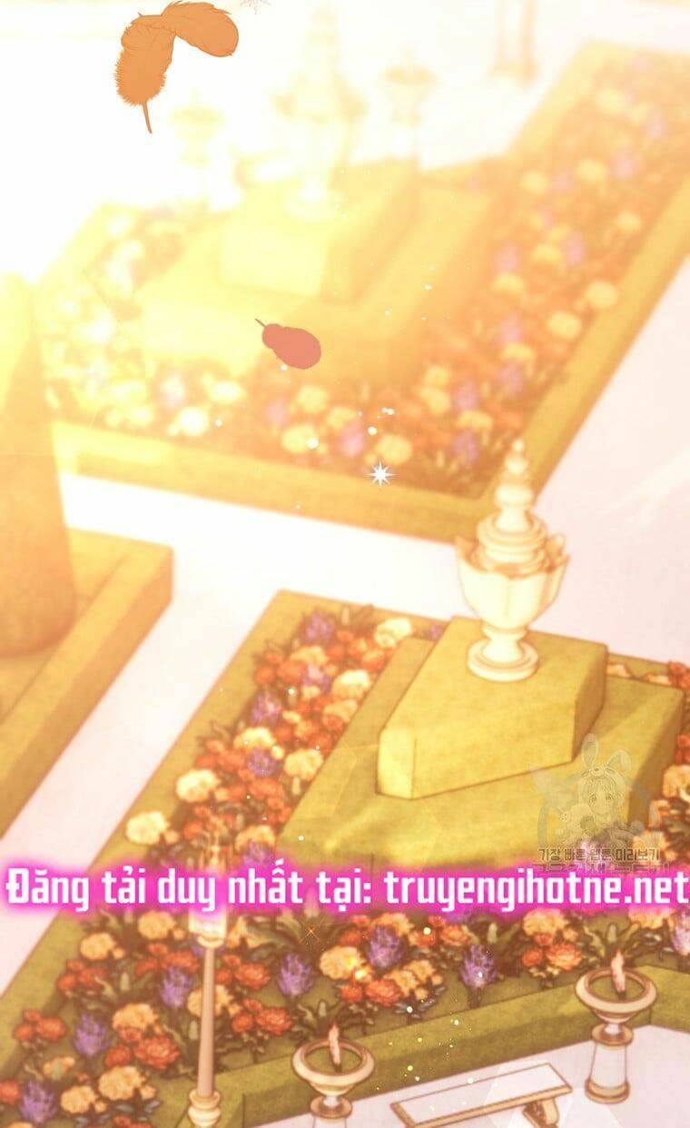 bỗng nhiên tôi trở thành quạ đen!! Chap 67.5 - Next chapter 67.5