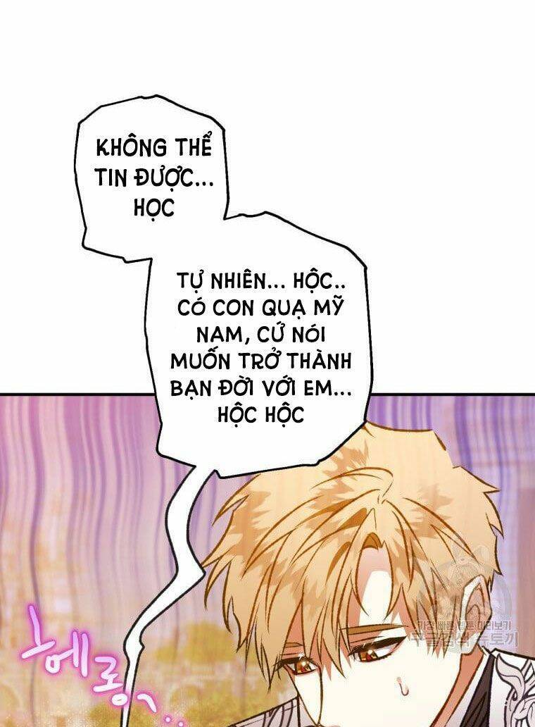 bỗng nhiên tôi trở thành quạ đen!! Chap 67.5 - Next chapter 67.5