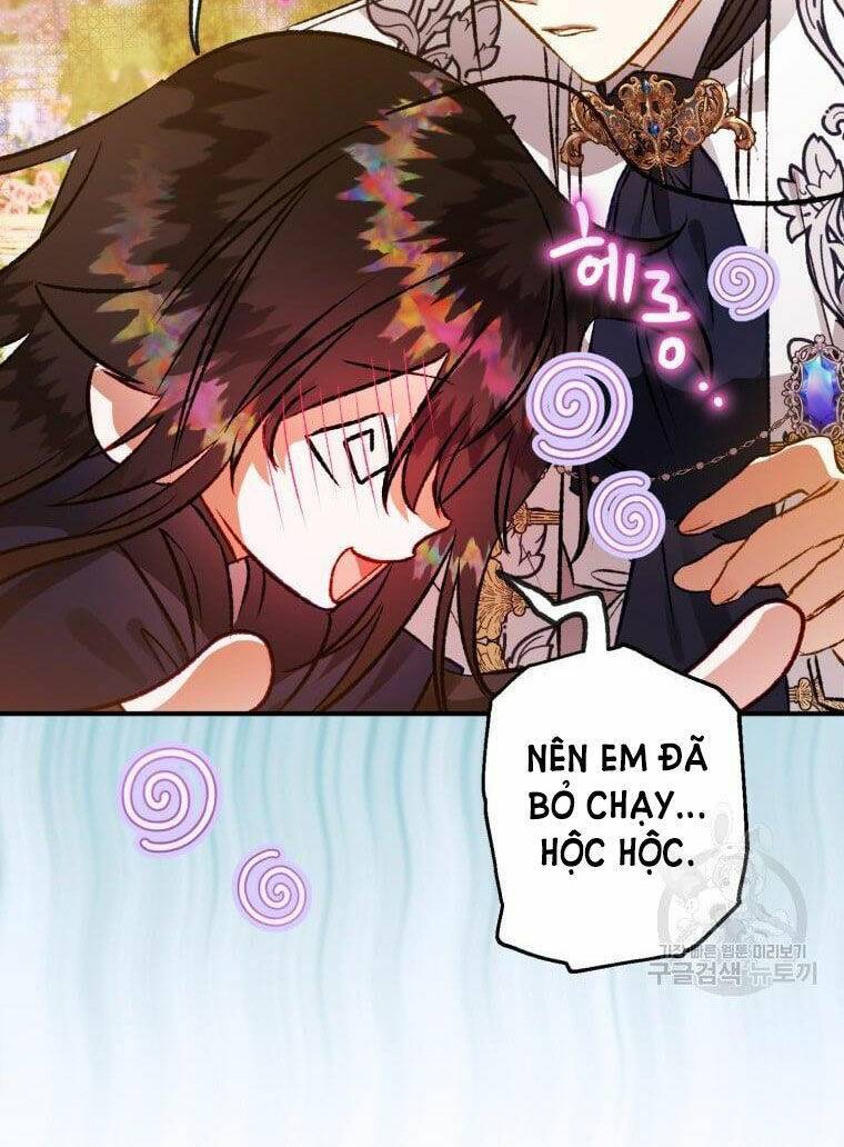 bỗng nhiên tôi trở thành quạ đen!! Chap 67.5 - Next chapter 67.5