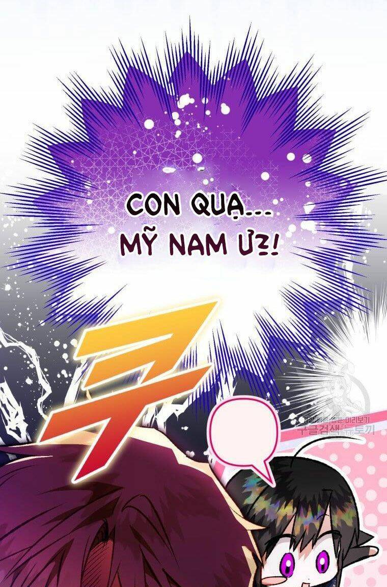 bỗng nhiên tôi trở thành quạ đen!! Chap 67.5 - Next chapter 67.5