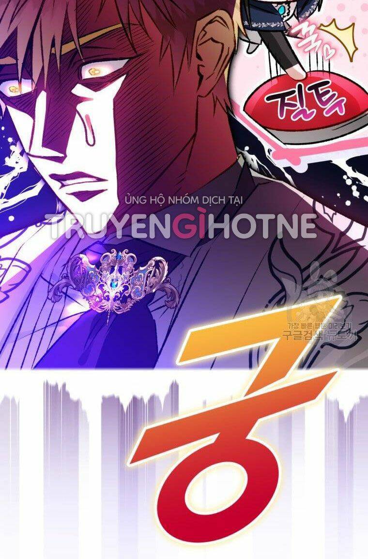 bỗng nhiên tôi trở thành quạ đen!! Chap 67.5 - Next chapter 67.5