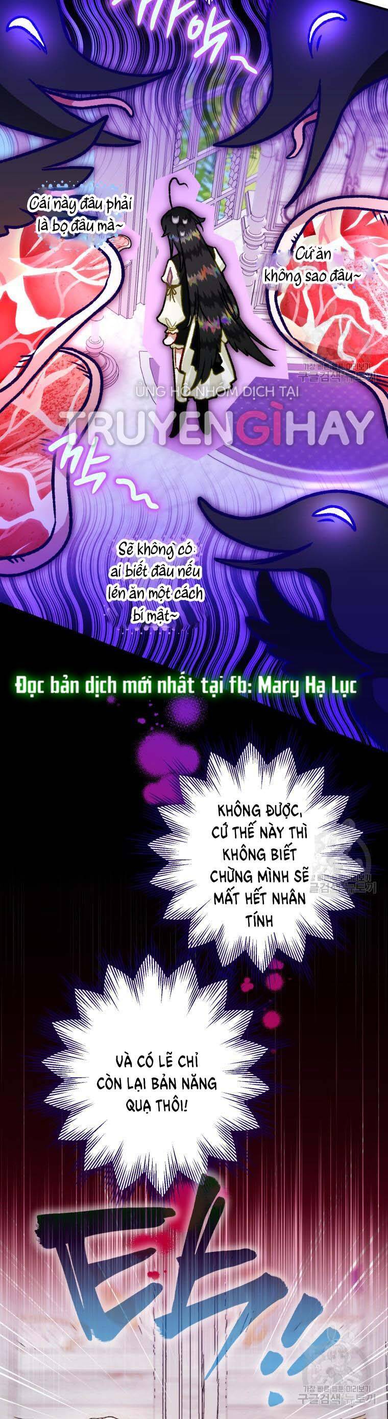 bỗng nhiên tôi trở thành quạ đen!! chapter 68 - Next chapter 69