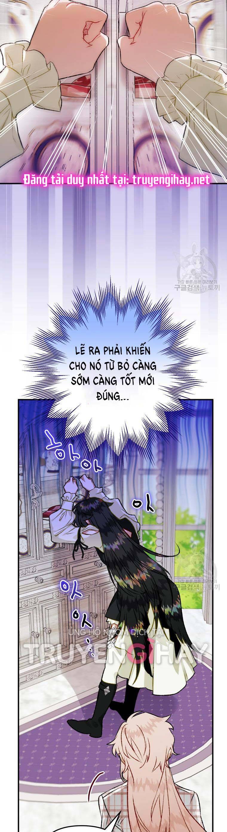 bỗng nhiên tôi trở thành quạ đen!! chapter 68 - Next chapter 69