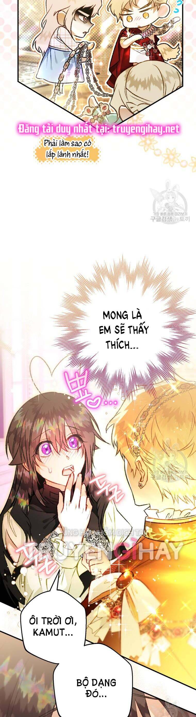 bỗng nhiên tôi trở thành quạ đen!! chapter 68 - Next chapter 69