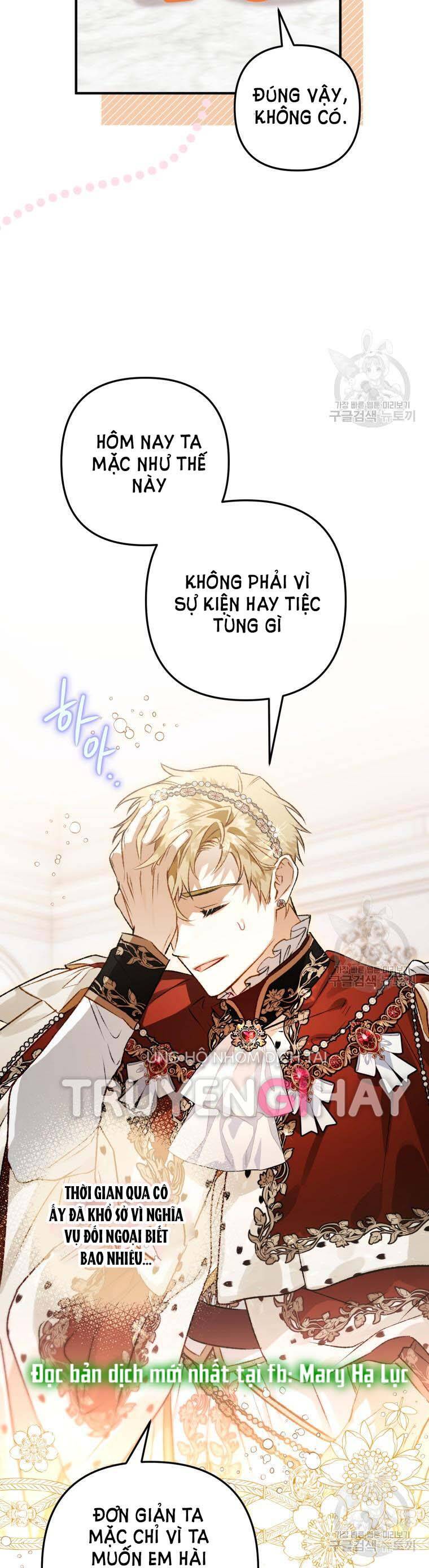 bỗng nhiên tôi trở thành quạ đen!! chapter 68 - Next chapter 69