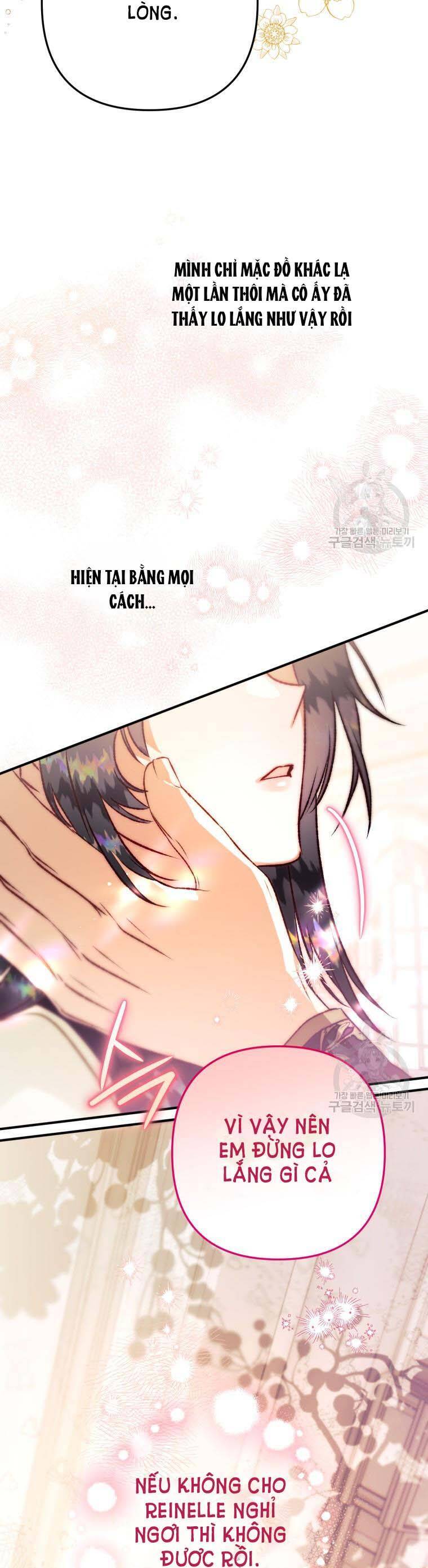 bỗng nhiên tôi trở thành quạ đen!! chapter 68 - Next chapter 69