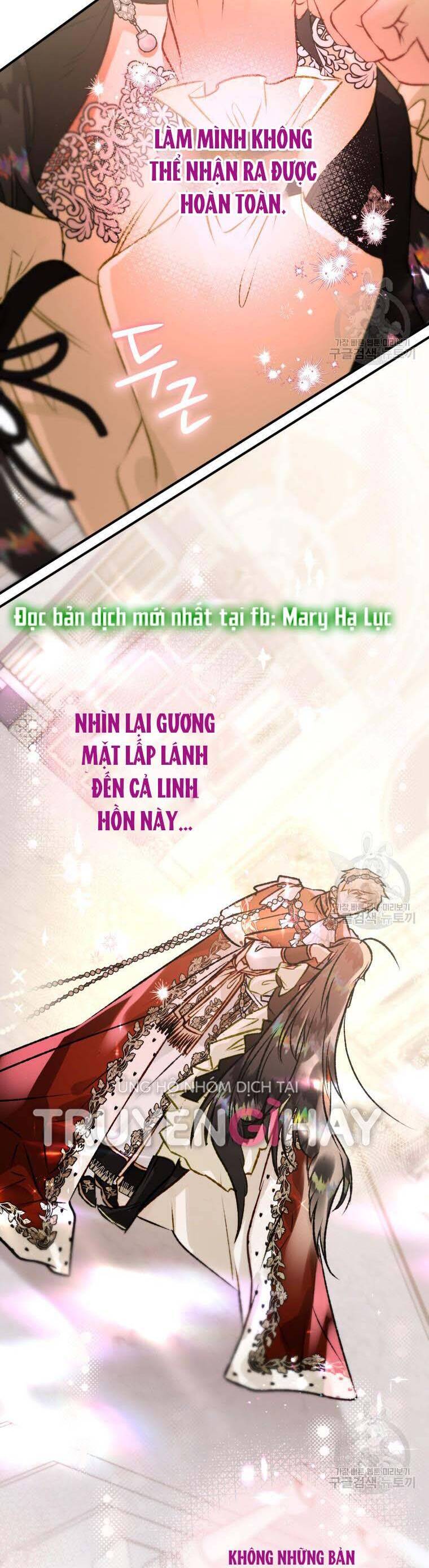 bỗng nhiên tôi trở thành quạ đen!! chapter 68 - Next chapter 69