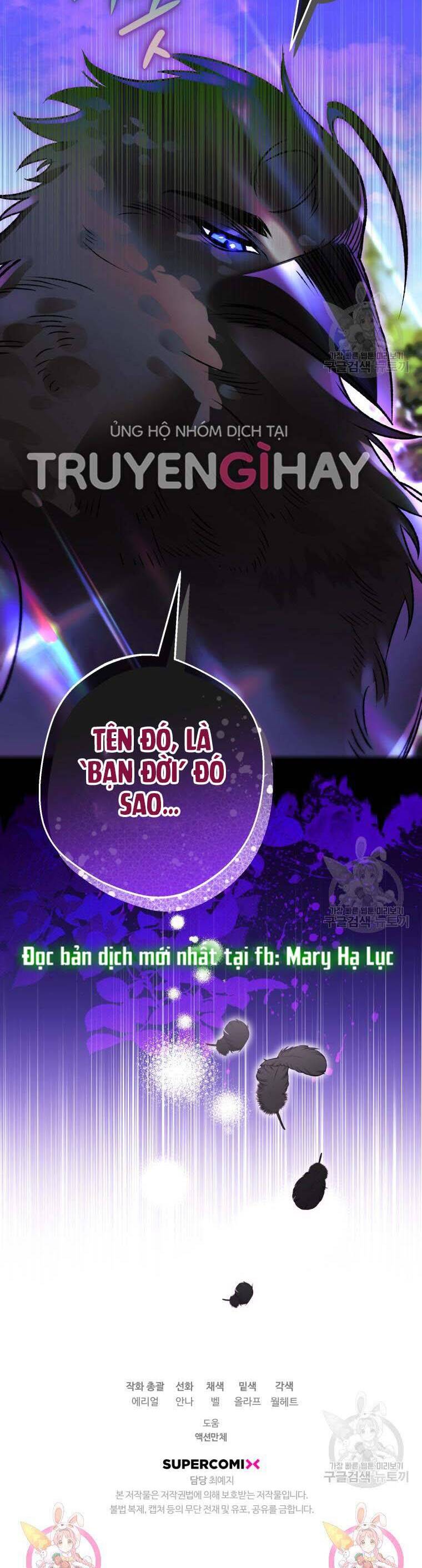 bỗng nhiên tôi trở thành quạ đen!! chapter 68 - Next chapter 69