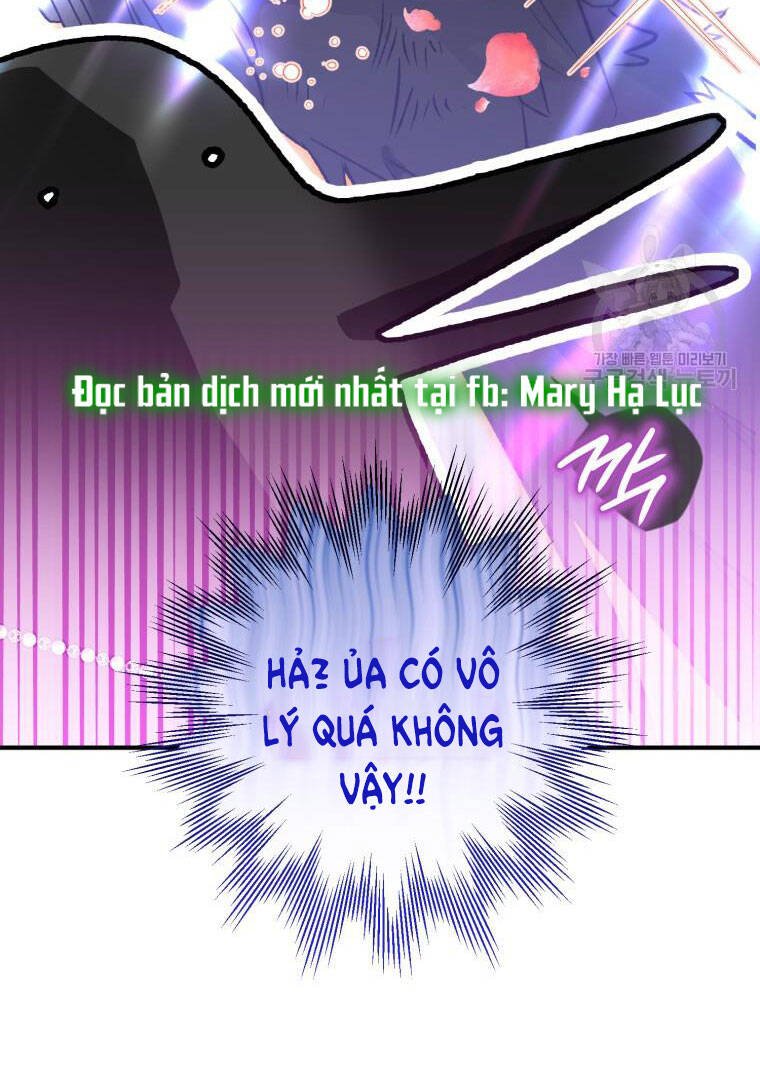 bỗng nhiên tôi trở thành quạ đen!! chapter 69 - Next chapter 70