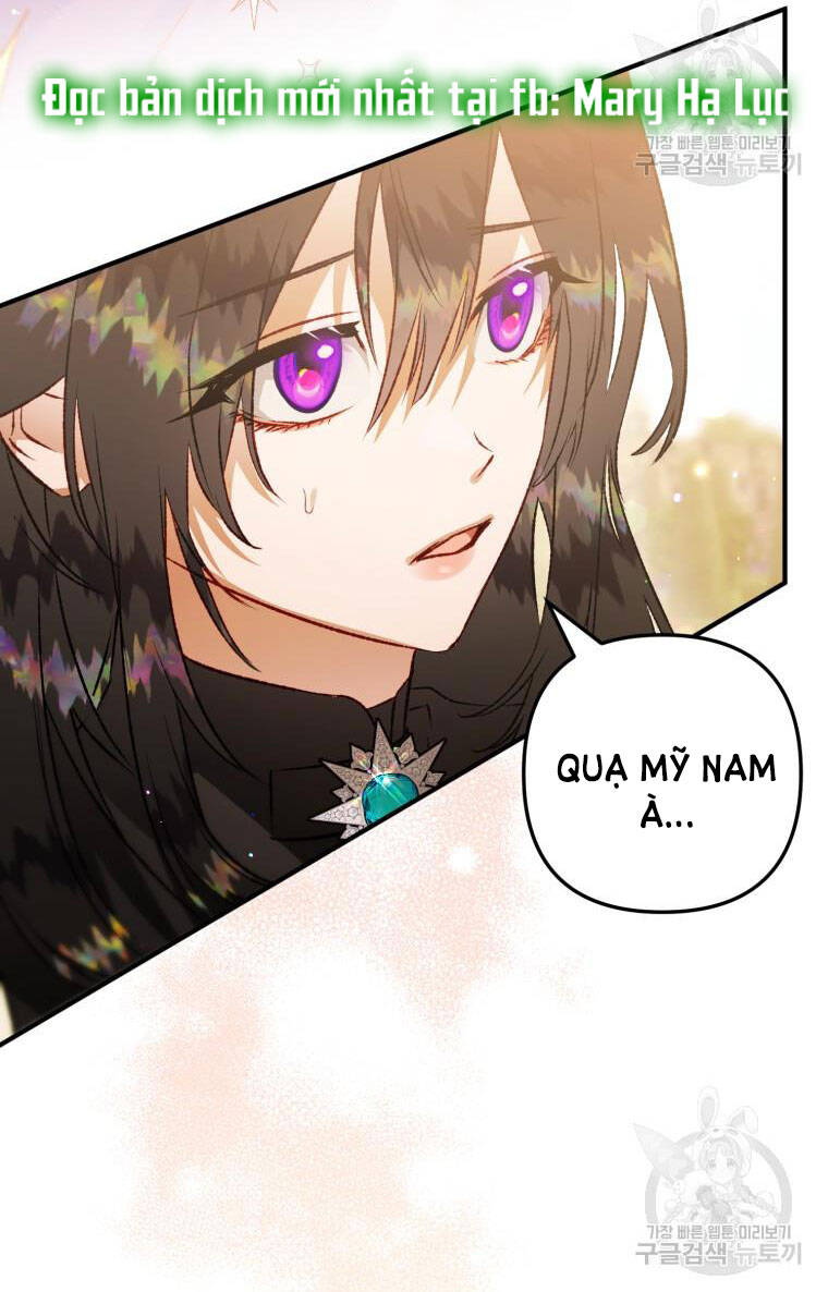 bỗng nhiên tôi trở thành quạ đen!! chapter 69 - Next chapter 70