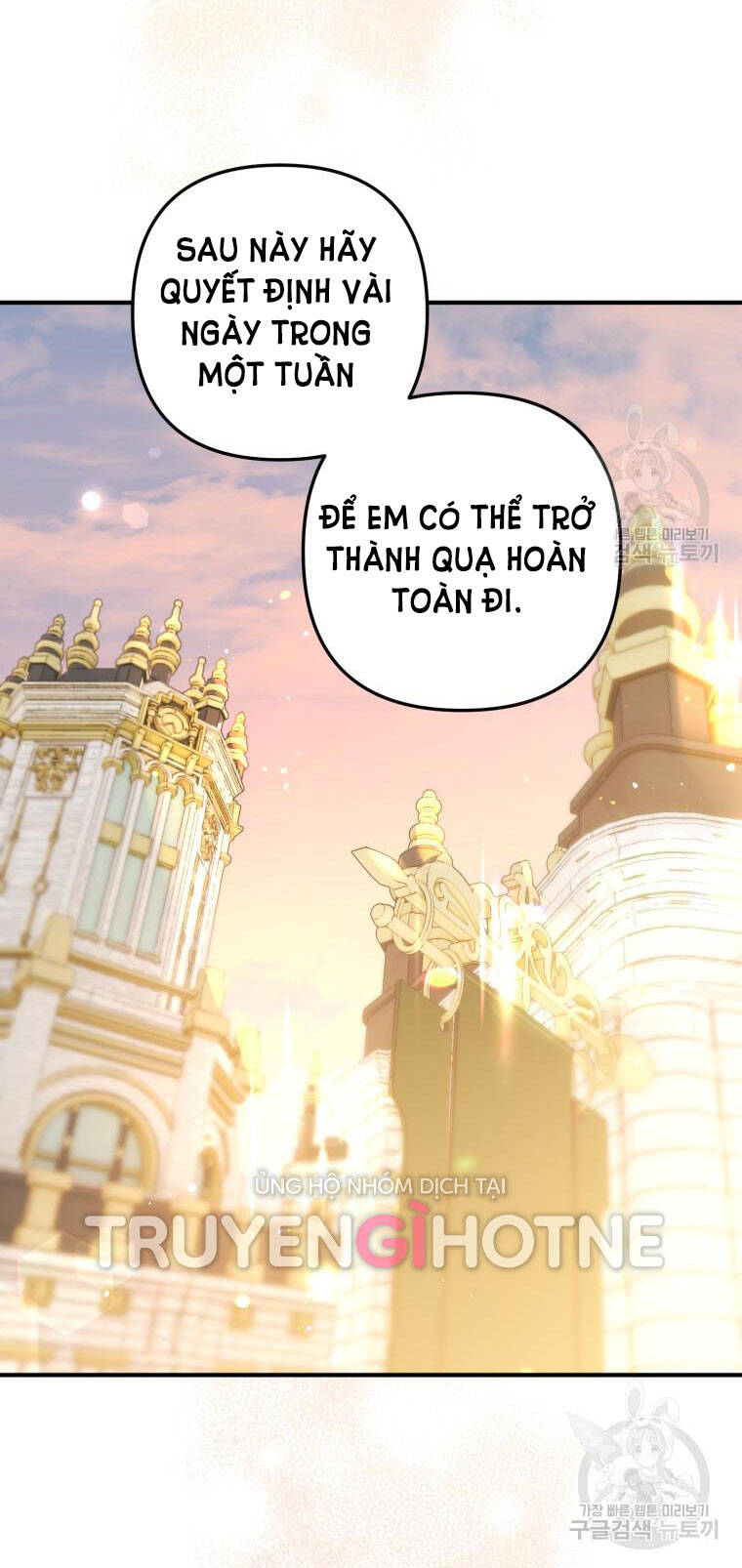 bỗng nhiên tôi trở thành quạ đen!! chapter 69 - Next chapter 70