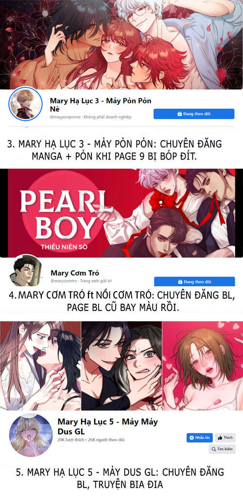 bỗng nhiên tôi trở thành quạ đen!! chapter 71 - Next chapter 72