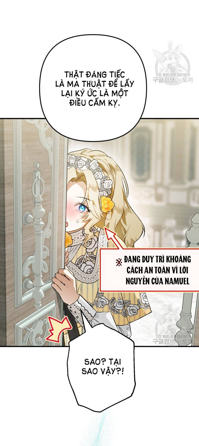 bỗng nhiên tôi trở thành quạ đen!! chapter 71 - Next chapter 72