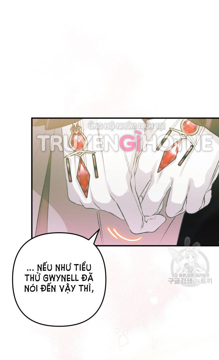 bỗng nhiên tôi trở thành quạ đen!! chapter 71 - Next chapter 72