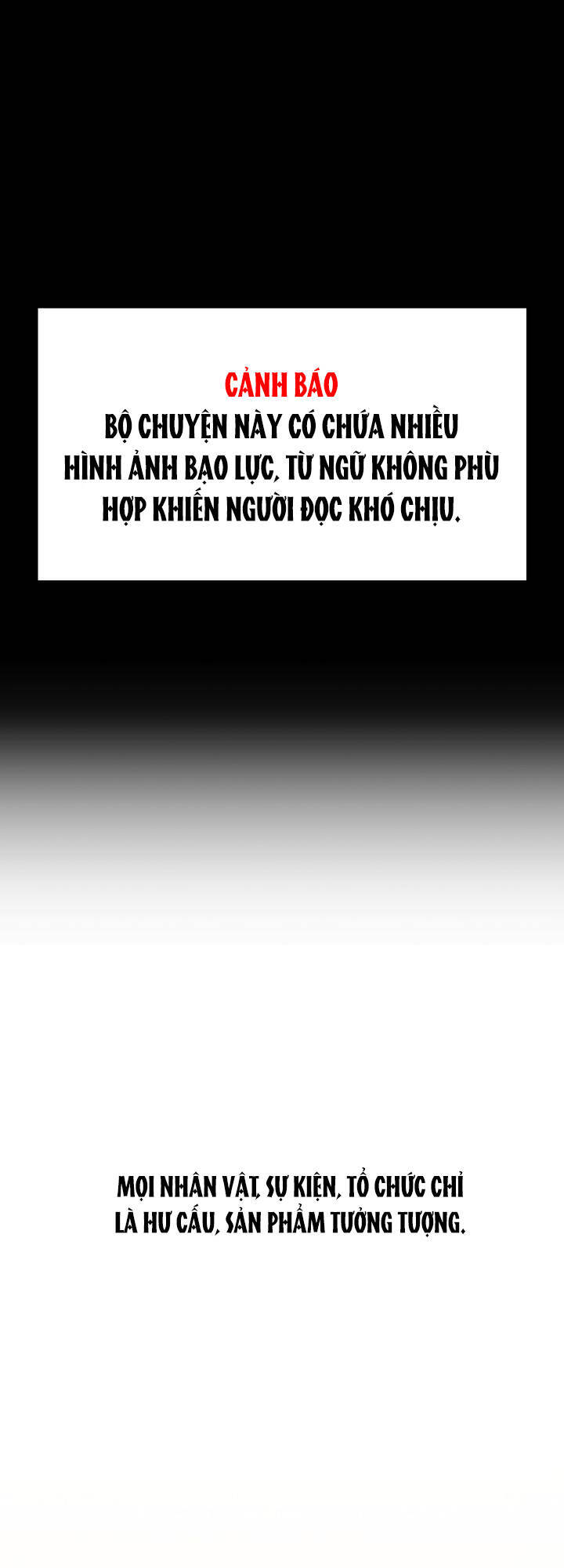 vẻ đẹp không hoàn hảo - the tainted half Chap 1.1 - Next Chapter 22