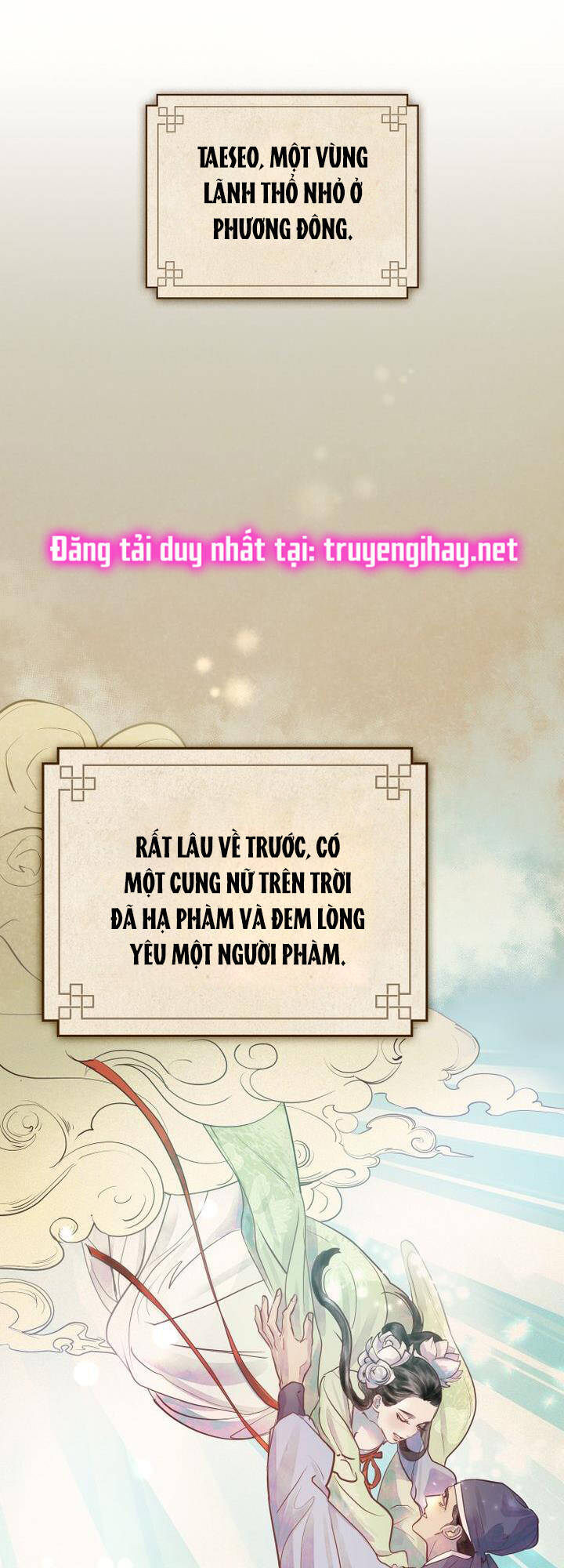 vẻ đẹp không hoàn hảo - the tainted half Chap 1.1 - Next Chapter 22