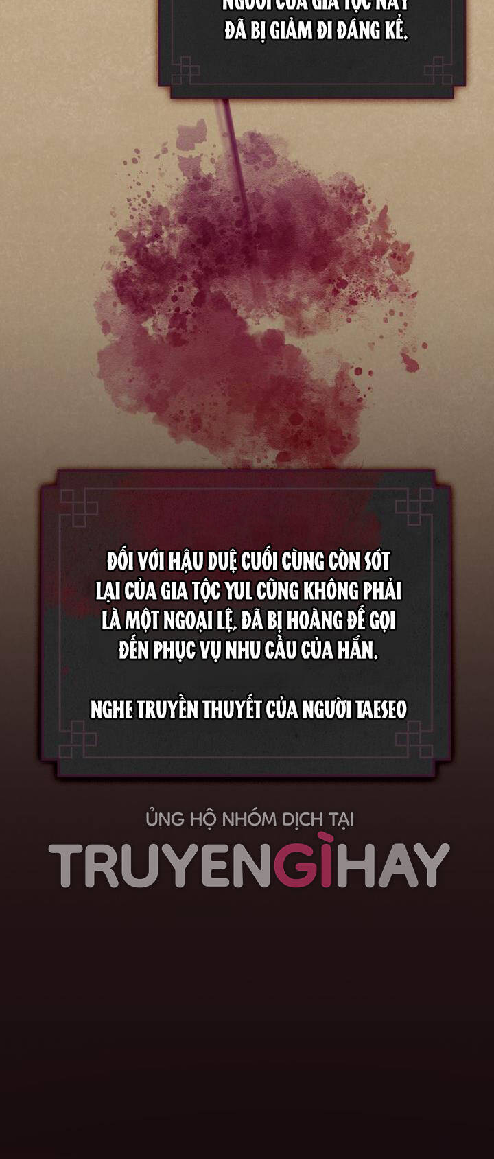 vẻ đẹp không hoàn hảo - the tainted half Chap 1.1 - Next Chapter 22