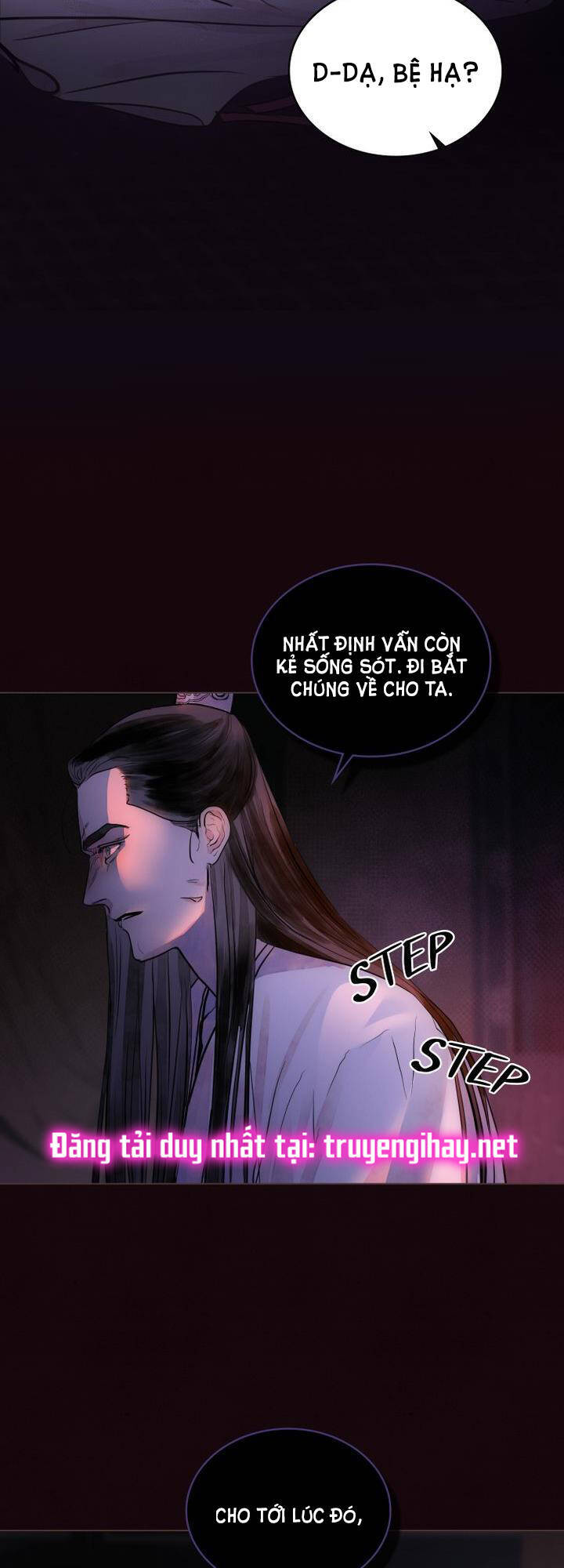 vẻ đẹp không hoàn hảo - the tainted half Chap 1.1 - Next Chapter 22