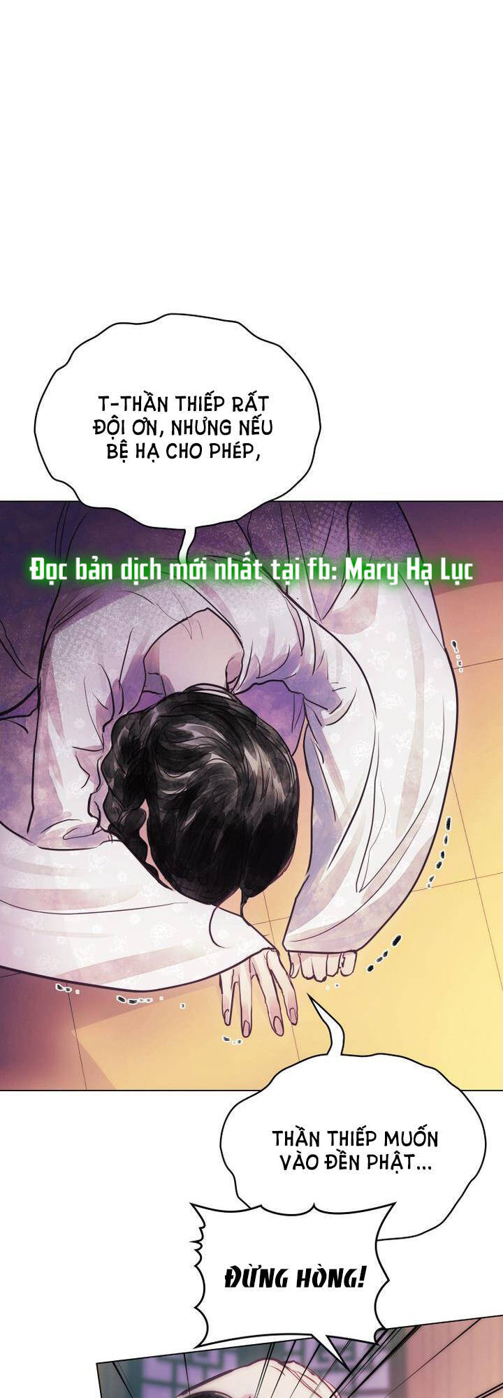 vẻ đẹp không hoàn hảo - the tainted half Chapter 21 - Next Chapter 32