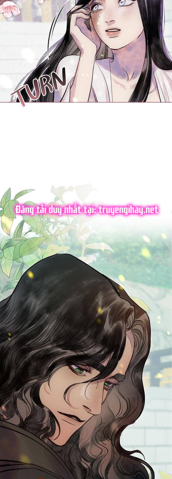 vẻ đẹp không hoàn hảo - the tainted half Chapter 22 - Next Chapter 21