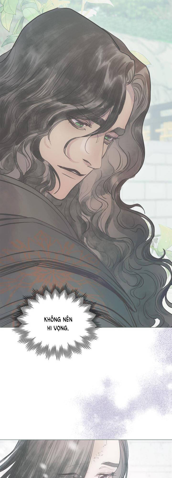 vẻ đẹp không hoàn hảo - the tainted half Chap 4.2 - Next Chap 4.1