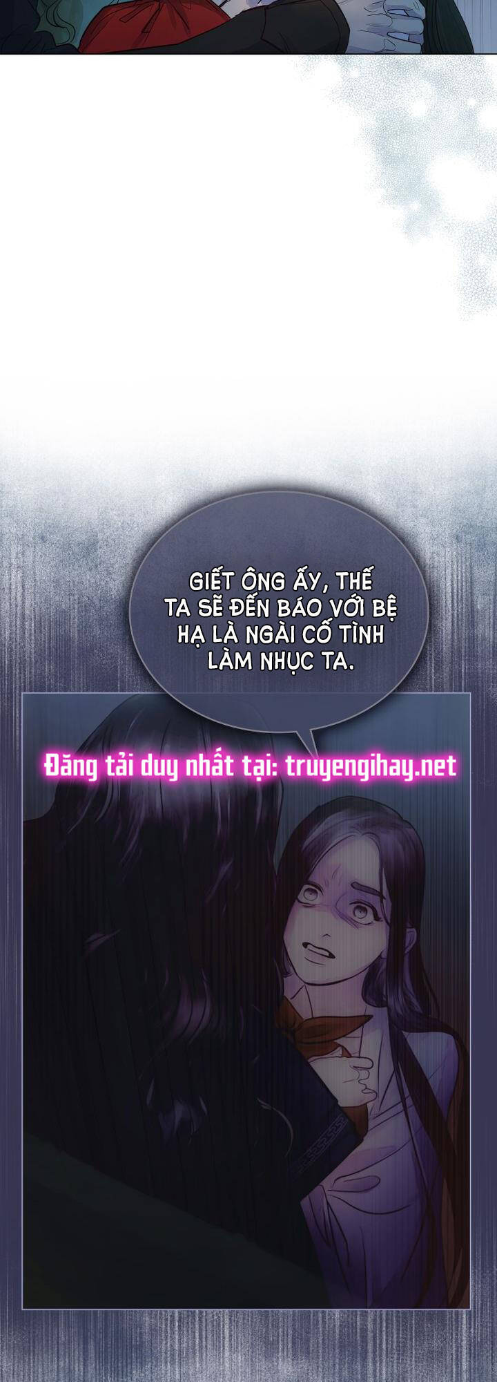 vẻ đẹp không hoàn hảo - the tainted half Chap 5.1 - Next Chap 6.2