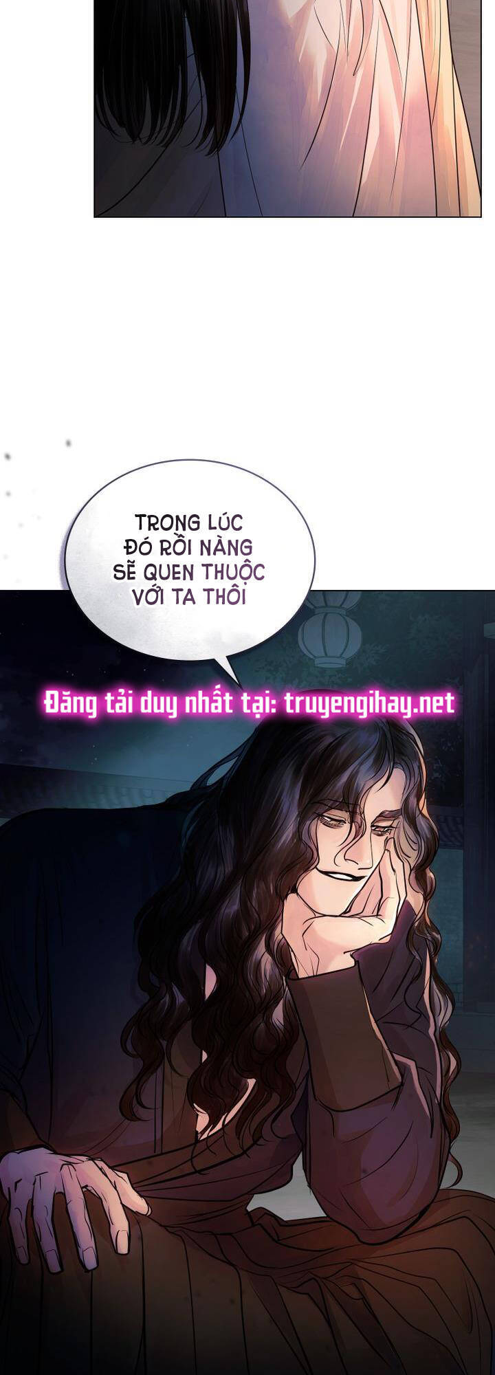 vẻ đẹp không hoàn hảo - the tainted half Chap 6.2 - Next Chap 6.1