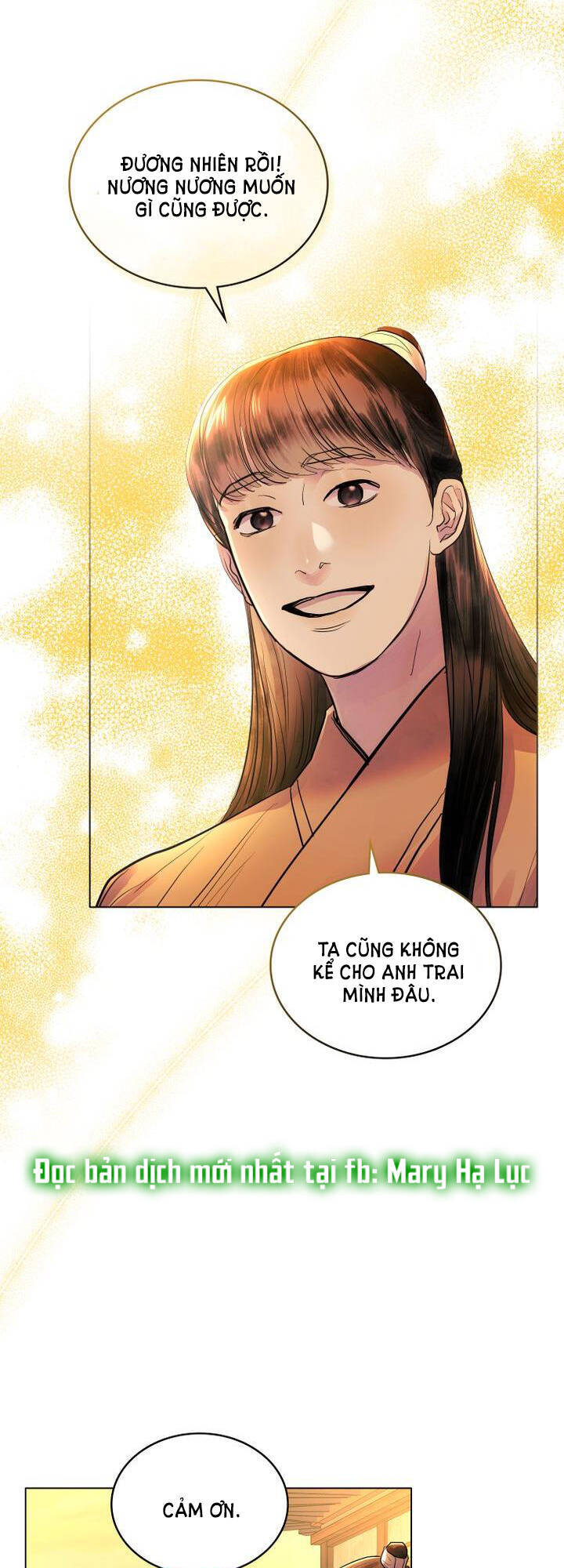 vẻ đẹp không hoàn hảo - the tainted half Chap 9.2 - Next Chap 10.2