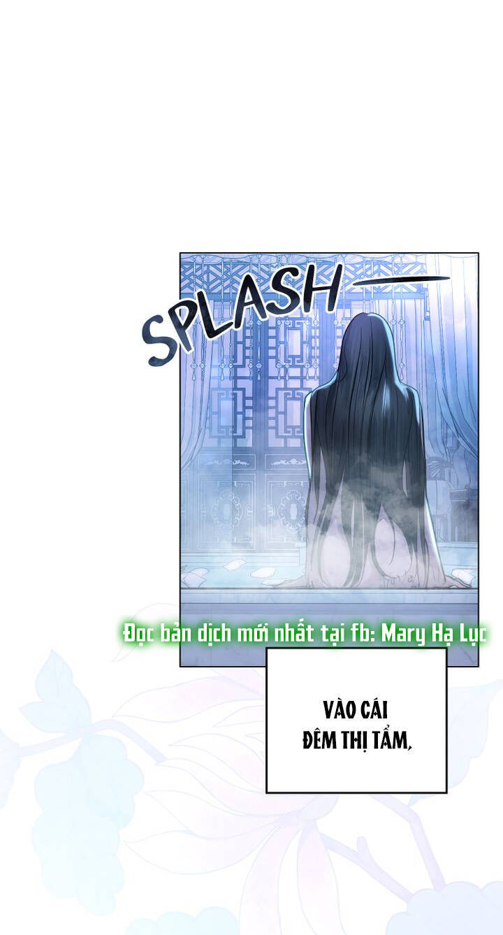 vẻ đẹp không hoàn hảo - the tainted half Chap 10.2 - Trang 2