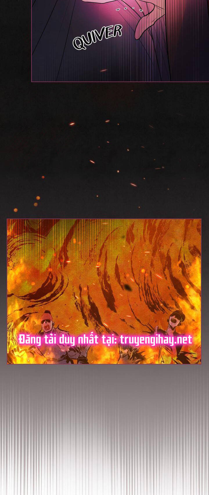 vẻ đẹp không hoàn hảo - the tainted half Chap 12.1 - Next Chap 13.2